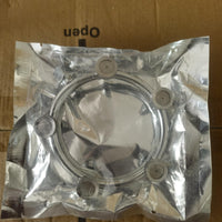 High Pressure Water Nozzle Spray