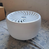 Mosquito Killer Lamp USB Electric Anti Mosquito Light Trap
