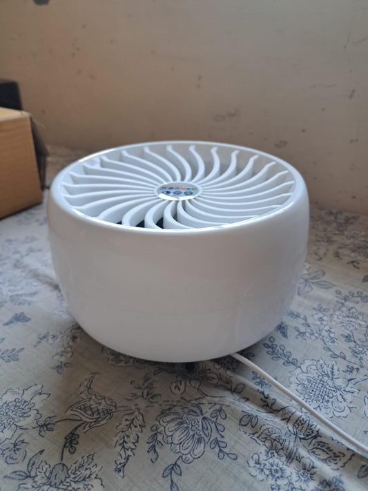 Mosquito Killer Lamp USB Electric Anti Mosquito Light Trap