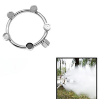 High Pressure Water Nozzle Spray